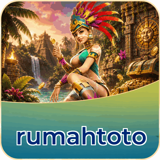 rumahtoto Indonesia