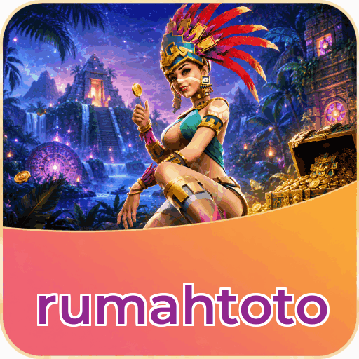 rumahtoto Indonesia