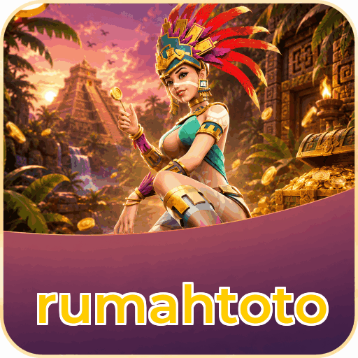 rumahtoto