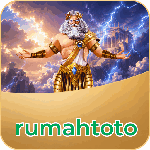 rumahtoto Indonesia