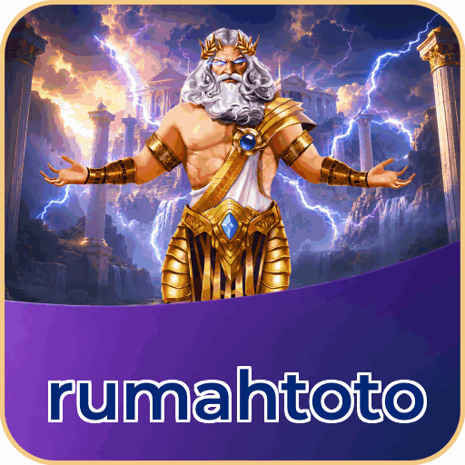 rumahtoto