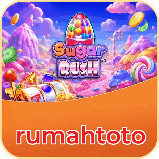 rumahtoto