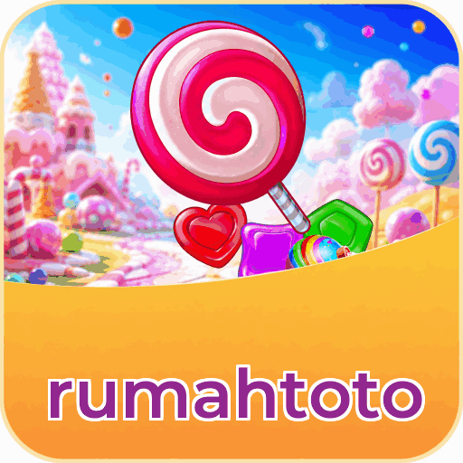 rumahtoto Indonesia