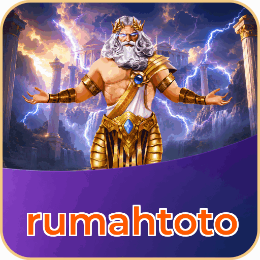 Tampilan antarmuka rumahtoto APK v4.7.5 saat pengujian performa dan keamanan di perangkat Android
