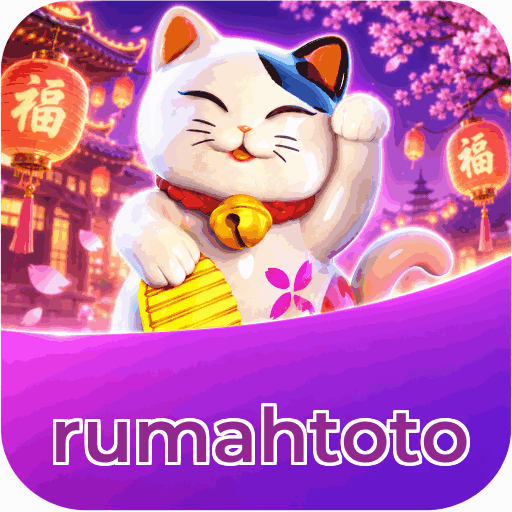 rumahtoto Indonesia