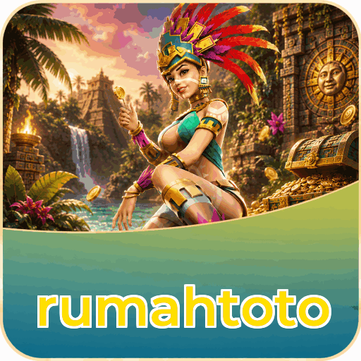 rumahtoto Indonesia