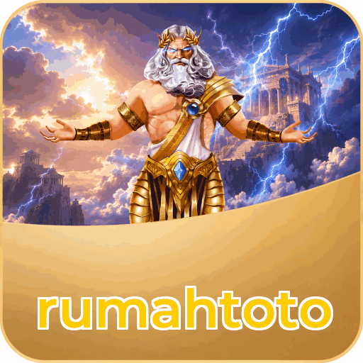 rumahtoto Indonesia
