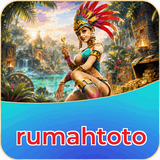 rumahtoto Indonesia