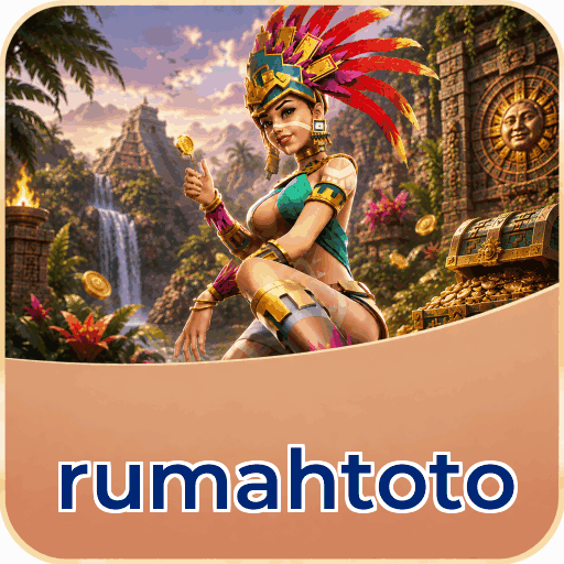 rumahtoto Indonesia