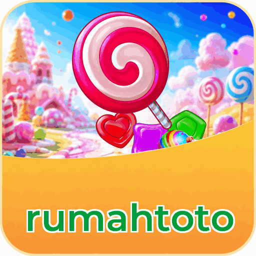 rumahtoto